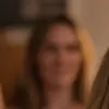 generatore di foto porno IA