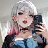 generador de imágenes porno con IA