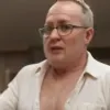 AI porn pic generator