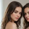 générateur de photos porno IA