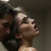 generatore di foto porno IA