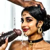 yapay zekâ porno görsel üretici