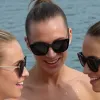 générateur de photos porno IA