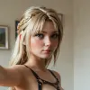 yapay zekâ porno görsel üretici