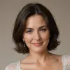 генератор порно-изображений на ИИ