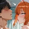 gerador de imagens pornô com IA