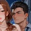 generatore di foto porno IA