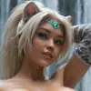 yapay zekâ porno görsel üretici