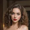 مولد الصور الإباحية بالذكاء الاصطناعي