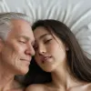 KI-Pornobildchen-Generator