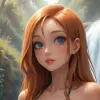 AIポルノ画像ジェネレーター
