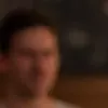 generatore di foto porno IA