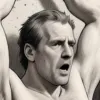 AI porn pic generator