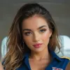 Generator obrazów pornograficznych z wykorzystaniem sztucznej inteligencji
