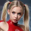 generador de imágenes porno con IA