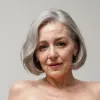 генератор порно-изображений на ИИ
