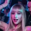 generatore di foto porno IA