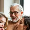 AI porn pic generator
