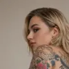 gerador de imagens pornô com IA