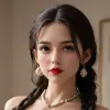 مولد الصور الإباحية بالذكاء الاصطناعي