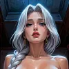 generador de imágenes porno con IA