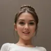 مولد الصور الإباحية بالذكاء الاصطناعي