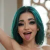 gerador de imagens pornô com IA