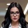 مولد الصور الإباحية بالذكاء الاصطناعي