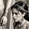 generatore di foto porno IA