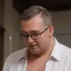 AI porn pic generator