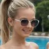 générateur de photos porno IA