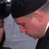 एआई पोर्न पिक जेनरेटर