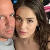 Generator obrazów pornograficznych z wykorzystaniem sztucznej inteligencji