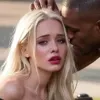 gerador de imagens pornô com IA