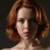 generador de imágenes porno con IA