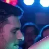 generatore di foto porno IA