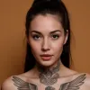 generador de imágenes porno con IA