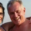 Generator obrazów pornograficznych z wykorzystaniem sztucznej inteligencji