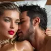 generatore di foto porno IA