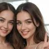 AI porn pic generator