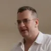 Generator obrazów pornograficznych z wykorzystaniem sztucznej inteligencji