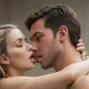 AI porn pic generator