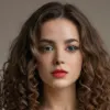 Generator obrazów pornograficznych z wykorzystaniem sztucznej inteligencji