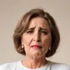 مولد الصور الإباحية بالذكاء الاصطناعي