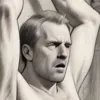 AI porn pic generator