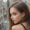 Generator obrazów pornograficznych z wykorzystaniem sztucznej inteligencji