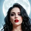 مولد الصور الإباحية بالذكاء الاصطناعي