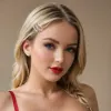 Generator obrazów pornograficznych z wykorzystaniem sztucznej inteligencji