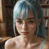 gerador de imagens pornô com IA