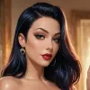 gerador de imagens pornô com IA